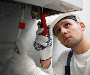 About Plumbers Pros Orleans, MI